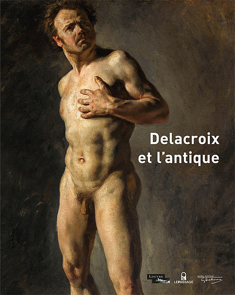 Delacroix_Antique_vignette_92768ed839