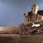 The Guardian / L’origine des Etrusques dévoilée