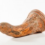 Rhyton_Phallus