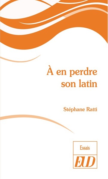 a-en-perdre-son-latin