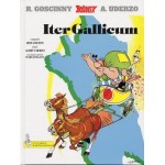 asterix-iter-gallicum