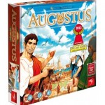 augustus