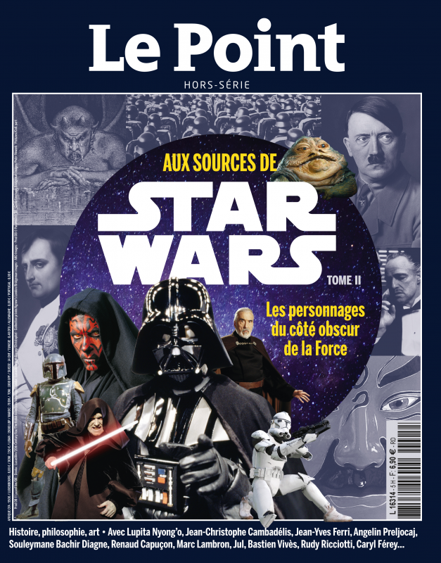 aux-sources-de-star-wars-tome-ii