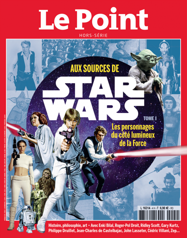 aux-sources-de-star-wars