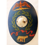 bouclier-auxiliaire