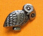 broche