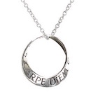 carpe