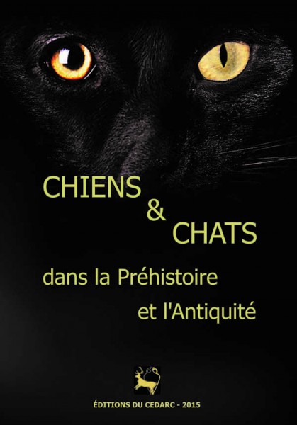 catalogue-chiens-et-chats