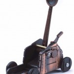 catapulte