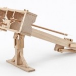 catapulte2