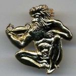 dionysos