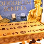 duodecim