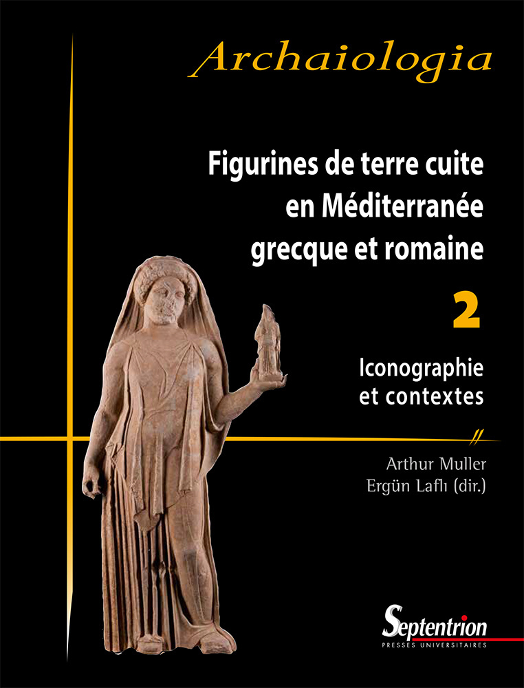 figurines terre