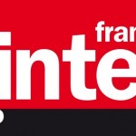 Le billet de Nicole Ferroni à propos de la réforme du collège