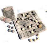 jeu-des-latroncules-en-tissu