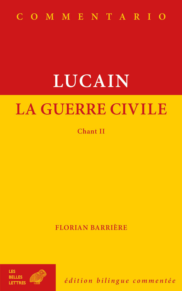 lucain2