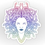 meduse