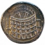 monnaie
