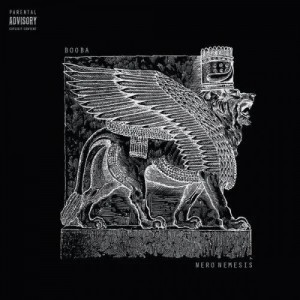 Antiquipop / Booba “Nero Nemesis” – Des références ambiguës à l’Antiquité