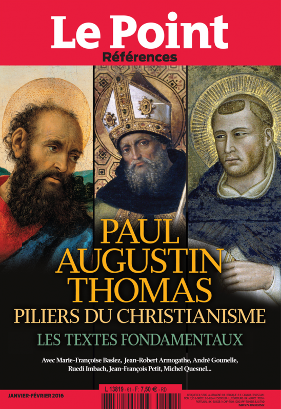 paul-augustin-thomas-piliers-du-christianisme