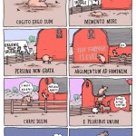 piglatin-blog_400w