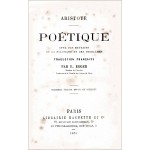 poetique-avec-des-extraits-de-la-politique-et-des-problemes-traduction
