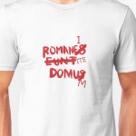romani