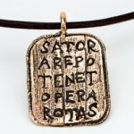sator