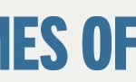 Times of Israel / Des archéologues découvrent les origines de l’évolution de l’alphabet