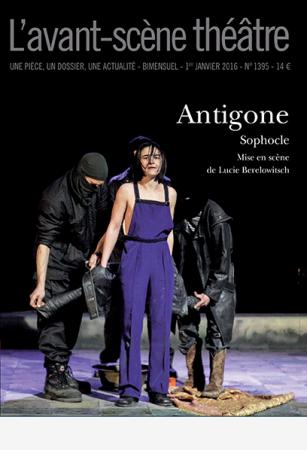 1395_antigone