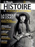 Histoire & civilisation #14 - Jérusalem contre Rome