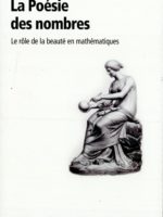 Le monde est mathématique #24 - La poésie des nombres : le rôle de la beauté en mathématiques