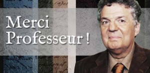 Pourquoi dit-on: "On" ou "l'on" ?