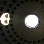 À Rome, le culte impérial gravé dans le marbre