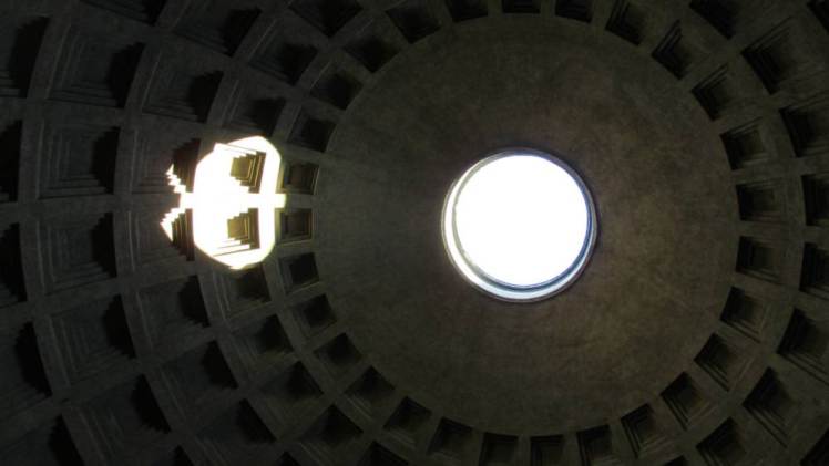 À Rome, le culte impérial gravé dans le marbre