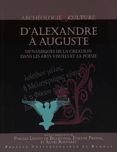 alexandre auguste