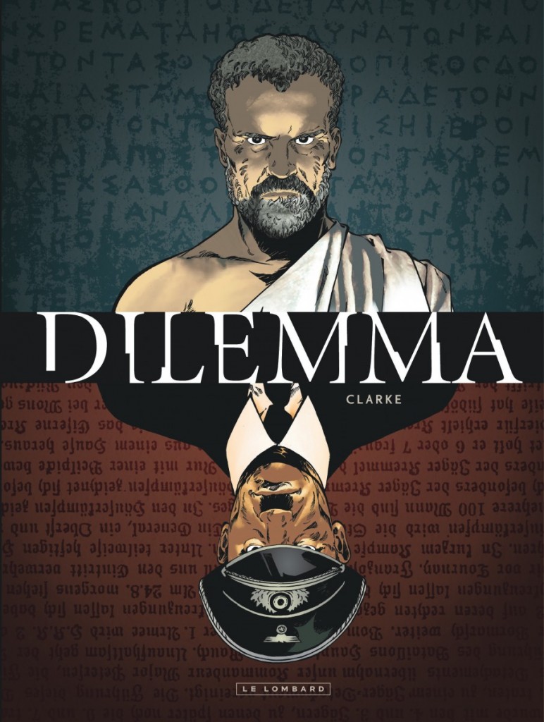 dilemna1