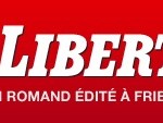 La liberté / Ce serait à y perdre son latin !
