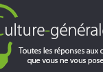 Le mot du mercredi : Diacritique