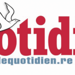 Le Quotidien (Réunion) / Pourquoi il faut s’opposer à la réforme du collège