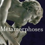 Blog de la BSA / À propos de « Métamorphoses » du Louvre-Lens