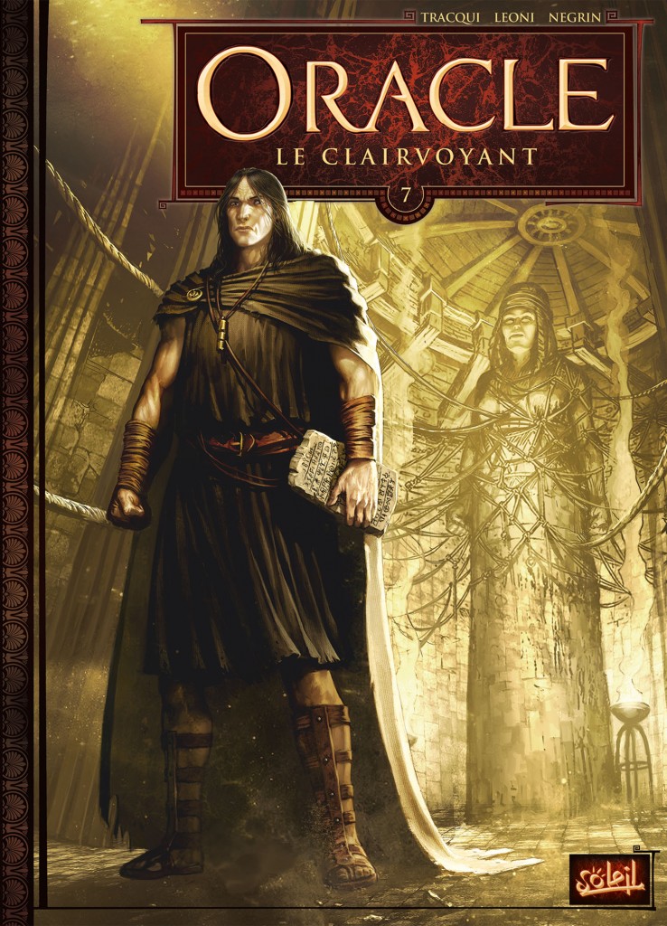 Oracle 07 - C1C4.indd