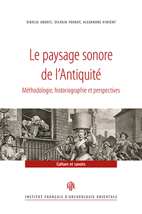 paysage sonore