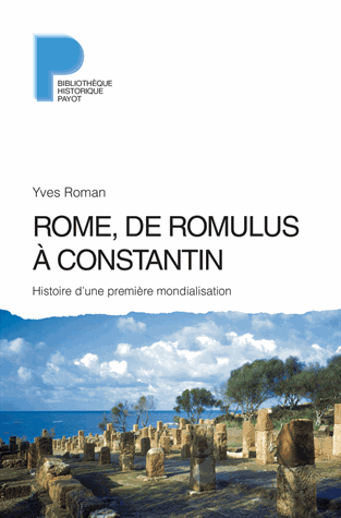 rome mondialisation2