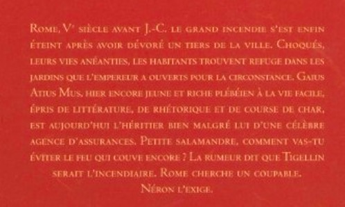 verso