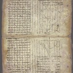 Semaine des Mathématiques (recherches biographiques pour 4e)