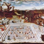 Courte séq. 4e: élixir de jouvence + initiation au grec