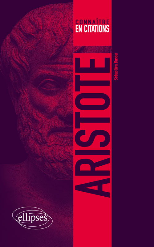 aristote