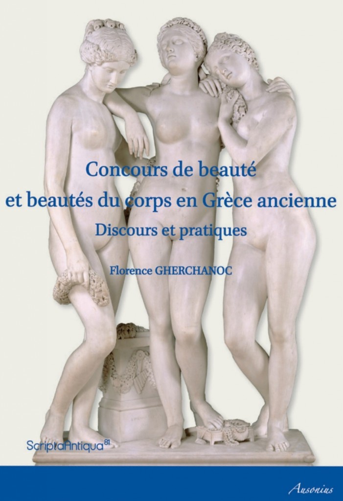 concours beauté