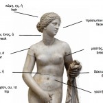 Ancient Greek Picture Dictionary